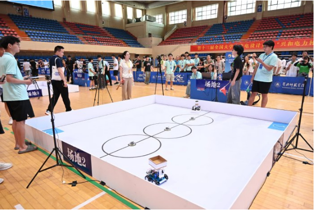 1753145779281729.jpg 202507223004.jpg