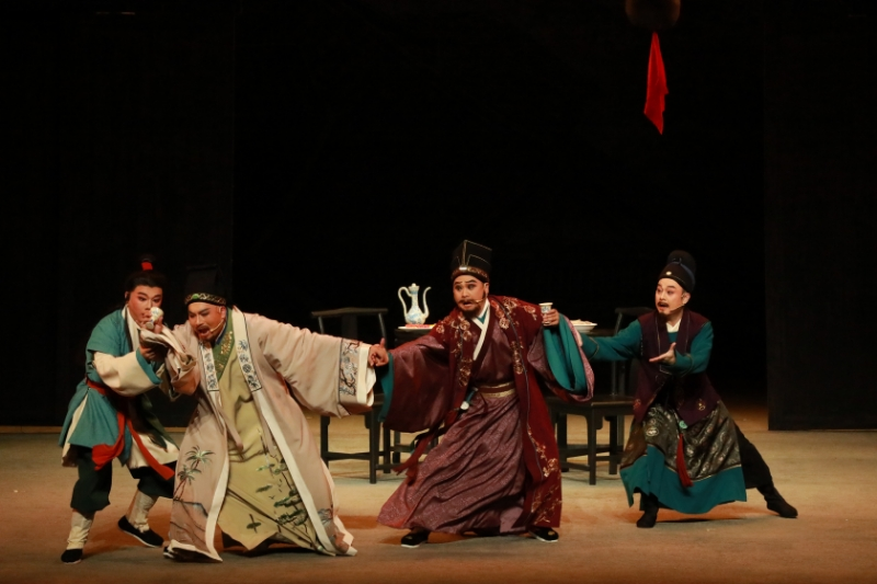 图片2.png 图片2.png