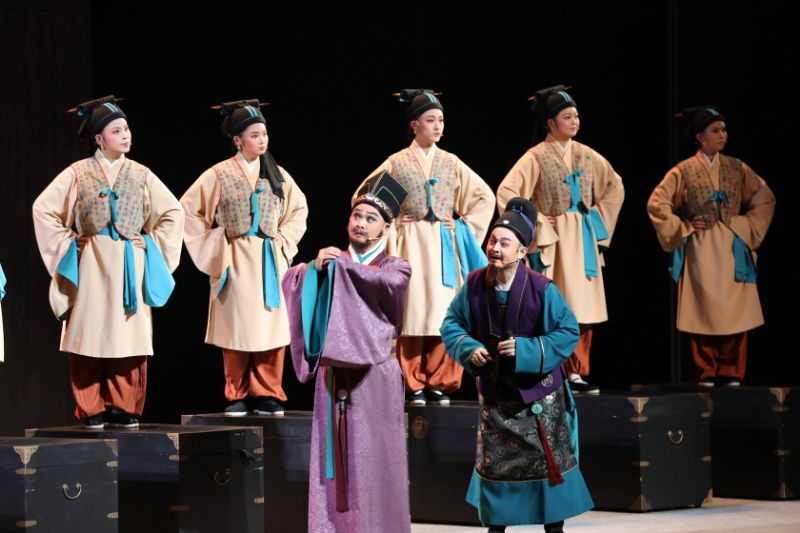 图片1.png 图片1.png