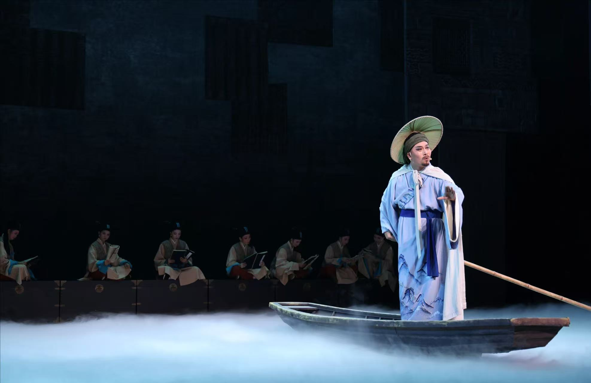 图片5.png 图片5.png