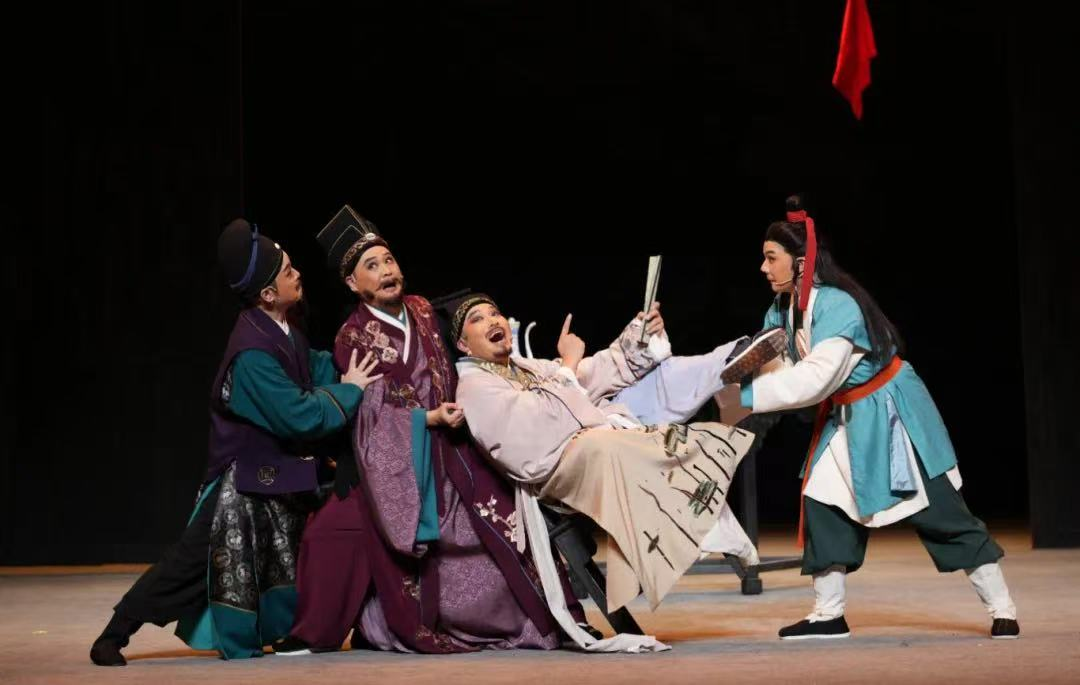 图片4.png 图片4.png