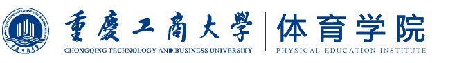 新葡萄官网AMG